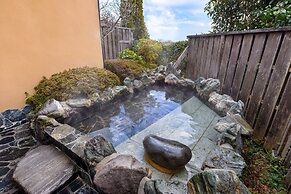 Hanare Yado Yosizumi