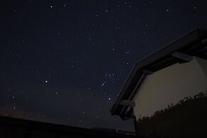 Hanare Yado Yosizumi