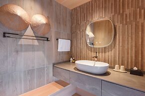 Hanare Yado Yosizumi