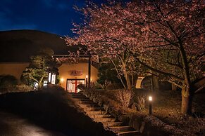 Hanare Yado Yosizumi