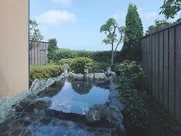 Hanare Yado Yosizumi