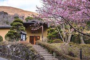 Hanare Yado Yosizumi