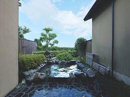 Hanare Yado Yosizumi