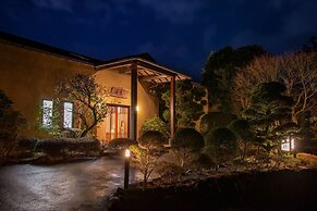 Hanare Yado Yosizumi