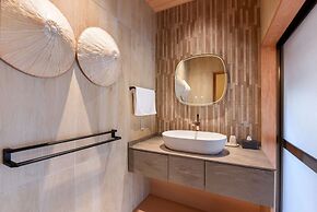 Hanare Yado Yosizumi