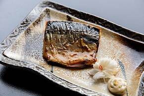 Hanare Yado Yosizumi