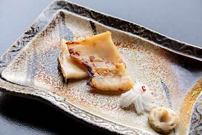 Hanare Yado Yosizumi