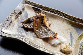 Hanare Yado Yosizumi