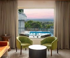 Grand Continent Morjim