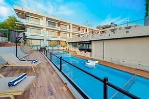 Grand Continent Morjim