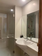 Simmi 5 Hotel & Apartment