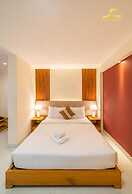 Simmi 5 Hotel & Apartment