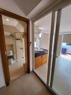 Simmi 5 Hotel & Apartment