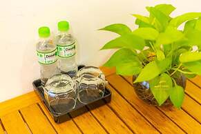 Simmi 5 Hotel & Apartment