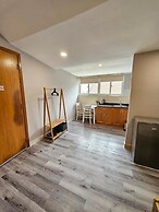 Simmi 5 Hotel & Apartment