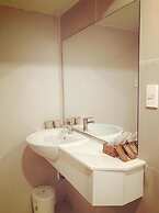 Simmi 5 Hotel & Apartment