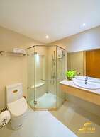 Simmi 5 Hotel & Apartment