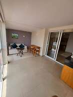 Simmi 5 Hotel & Apartment