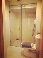 Simmi 5 Hotel & Apartment