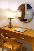 Simmi 5 Hotel & Apartment