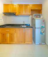 Simmi 5 Hotel & Apartment