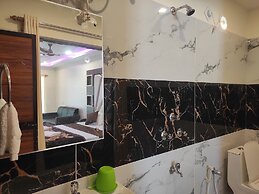 Golden Sand Beach Resort