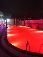 Golden Sand Beach Resort