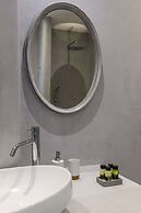 Waterfront Villa Angelika Pink Pelikan