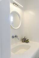 Waterfront Villa Angelika Pink Pelikan