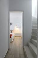 Waterfront Villa Angelika Pink Pelikan