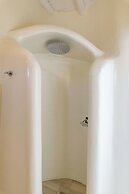 Waterfront Villa Angelika Pink Pelikan