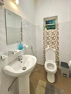 Kandy Boutique Villa by Aaradhya