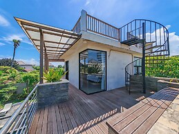 Ketewel Beach Villas & Spa