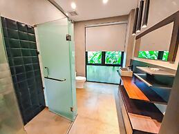 Ketewel Beach Villas & Spa