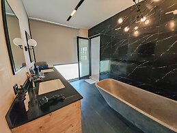 Ketewel Beach Villas & Spa