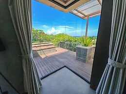 Ketewel Beach Villas & Spa