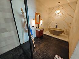 Ketewel Beach Villas & Spa