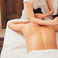 Ketewel Beach Villas & Spa