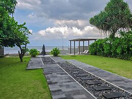 Ketewel Beach Villas & Spa