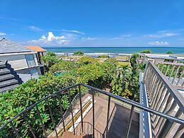 Ketewel Beach Villas & Spa