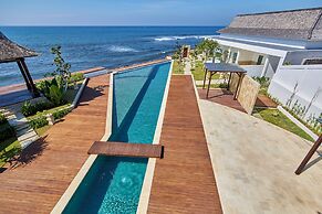 Ketewel Beach Villas & Spa