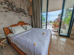 Ketewel Beach Villas & Spa