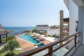 Ketewel Beach Villas & Spa