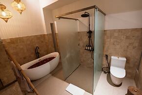 Ketewel Beach Villas & Spa