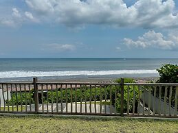 Ketewel Beach Villas & Spa