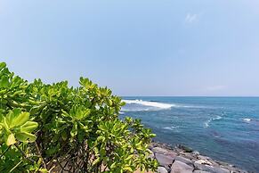 Ketewel Beach Villas & Spa