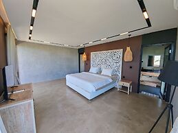 Ketewel Beach Villas & Spa