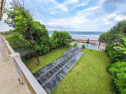 Ketewel Beach Villas & Spa