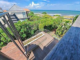 Ketewel Beach Villas & Spa