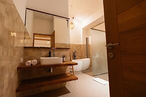 Ketewel Beach Villas & Spa